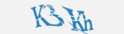 https://github.com/igoshev/laravel-captcha